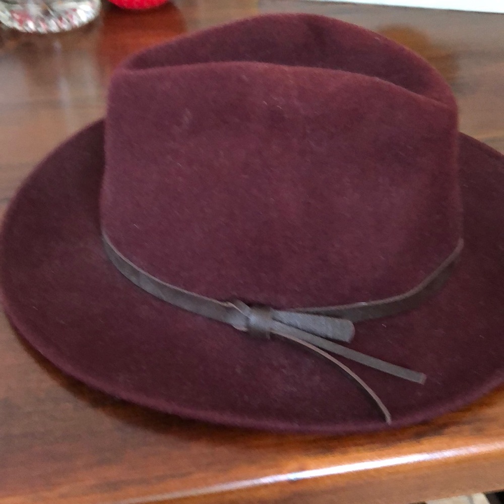 Festival hat